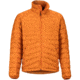 Marmot Highlander Down Jacket - Mens, Hawaiian Sunset, Medium, 79410-9144-Hawaiian Sunset-M