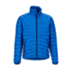 Marmot Highlander Down Jacket - Mens, Surf, Extra Large, 79410-2707-XL