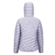 Marmot Highlander Hoody - Womens, Lavender Aura, Medium, 79360-7316-M