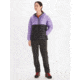 Marmot Highlander Hoody - Womens, Paisley Purple/Black, Extra Small, M13179-20797-XS