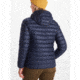 Marmot Highlander Jacket - Mens, Arctic Navy, Small, M15915-2975-S