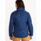 Marmot Highlander Jacket - Womens, Arctic Navy, Extra Small, 79370-2975-XS