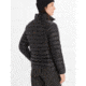 Marmot Highlander Jacket - Womens, Black, Large, M13180-001-L