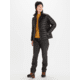 Marmot Highlander Jacket - Womens, Black, Large, M13180-001-L