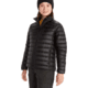 Marmot Highlander Jacket - Womens, Black, Large, M13180-001-L