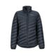 Marmot Highlander Jacket - Women's, Black, Extra Small, 79370-001-XS