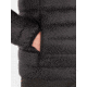Marmot Highlander Jacket - Womens, Black, Medium, M15845-001-M