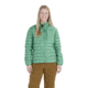 Marmot Highlander Jacket - Womens, Clover, Medium, M15845-23095-M