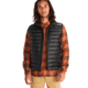 Marmot Highlander Vest - Men's, Black, Extra Large, 195115273934