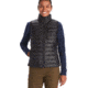 Marmot Highlander Vest - Womens, Black, Extra Large, M13181-001-XL
