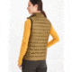 Marmot Highlander Vest - Womens, Military Green, Large, M13181-4050-L