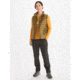 Marmot Highlander Vest - Womens, Military Green, Large, M13181-4050-L