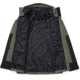 Marmot Hudson Jacket - Womens, Crocodile/Black, Large, 79460-4841-L