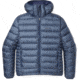 Marmot Hype Down Hoody - Mens, Arctic Navy, Extra Large, 10870-2975-XL