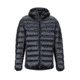 Marmot Hype Down Hoody - Mens, Black, Extra Large, 10870-001-XL