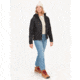Marmot Hype Down Hoody - Womens, Black, Medium, M14599-001-M