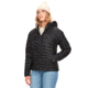 Marmot Hype Down Hoody - Womens, Black, Medium, M14599-001-M