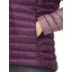 Marmot Hype Down Hoody - Womens, Hazy Purple/Purple Fig, Small, M14599-22475-S