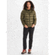 Marmot Hype Down Jacket - Womens, Nori, Extra Small, 79320-4859-XS