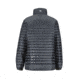 Marmot Hyperlight Down Jacket - Boys, Dark Steel, Extra Large, 74310-1132-XL