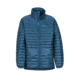 Marmot Hyperlight Down Jacket - Boys, Denim, Large, 74310-200-L