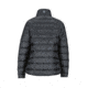Marmot Hyperlight Down Jacket - Girls, Black, Medium, 79120-001-M
