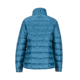 Marmot Hyperlight Down Jacket - Girls, Late Night, Small, 79120-3843-S