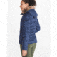 Marmot Ithaca Jacket - Womens, Arctic Navy, Extra Large, 78840-2975-XL