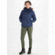 Marmot Ithaca Jacket - Womens, Arctic Navy, Extra Large, 78840-2975-XL