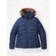 Marmot Ithaca Jacket - Womens, Arctic Navy, Extra Large, 78840-2975-XL
