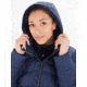 Marmot Ithaca Jacket - Womens, Arctic Navy, Extra Large, 78840-2975-XL