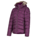Marmot Ithaca Jacket - Women's, Dark Purple, L, 78840-6765-L