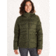 Marmot Ithaca Jacket - Womens, Nori, Medium, 78840-4859-M