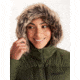 Marmot Ithaca Jacket - Womens, Nori, Medium, 78840-4859-M