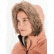 Marmot Ithaca Jacket - Womens, Rose Gold, Medium, 78840-20094-M