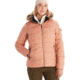Marmot Ithaca Jacket - Womens, Rose Gold, Medium, 78840-20094-M