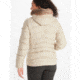 Marmot Ithaca Jacket - Womens, Sandbar, Medium, 78840-7829-M