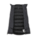 Marmot Ithaca Vest - Womens, Black, Extra Large, 79290-001-XL