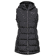 Marmot Ithaca Vest - Womens, Black, Medium, 79290-001-M
