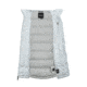 Marmot Ithaca Vest - Womens, Bright Steel, Large, 79290-1862-L