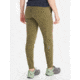 Marmot Jogger - Womens, Winter Moss, Extra Small, M13634-16285-XS