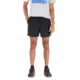 Marmot Juniper Springs Short - Mens, Black, Small, 5in Inseam, M12590-001-S