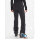 Marmot Kate Pant - Womens, Black, Large, M13165-001-L