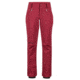 Marmot Kate Pant - Womens, Claret, Medium, 78400-Claret-M-DEMO