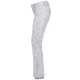 Marmot Kate Pant - Womens, White, Extra Small, 78400-080-XS