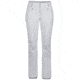 Marmot Kate Pant - Womens, White, Extra Small, 78400-080-XS