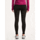 Marmot Kluane Tight - Womens, Black, Small, 32020-001-S