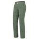 Marmot Kodachrome Convertible Pant - Womens, Crocodile, 4, 47490-4764-4