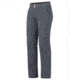 Marmot Kodachrome Convertible Pant - Womens, Dark Steel, 4, 47490-1132-4