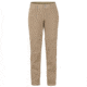 Marmot Kodachrome Convertible Pant - Womens, Desert Khaki, 16, 47490-7203-16